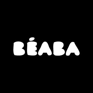 logo_client_beaba