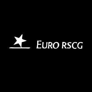 logo_client_eurorscg