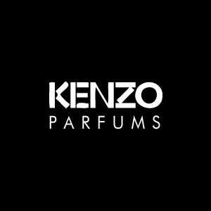 logo_client_kenzo