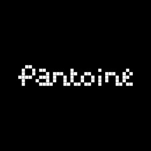 logo_client_pantoine