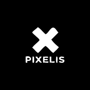 logo_client_pixelis