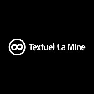 logo_client_textuel