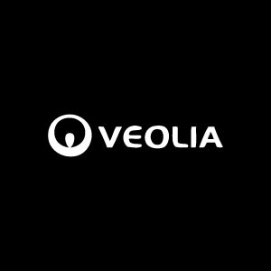 logo_client_veolia