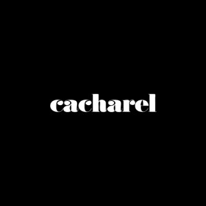 cacharel2