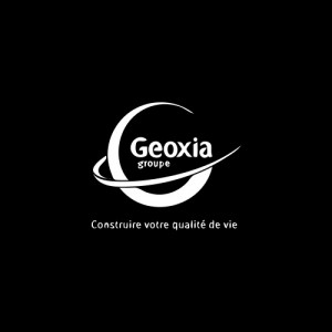 geoxia2