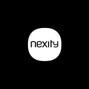 nexity2