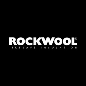 rockwool2