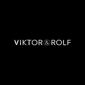 victor_rolf2
